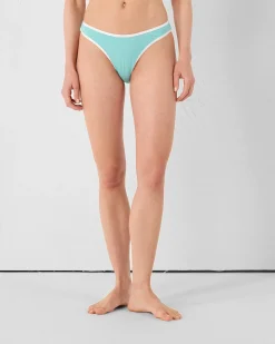 Bas de maillot de bain brésilien Lagon Maeva bottom