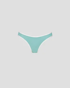Bas de maillot de bain brésilien Lagon Maeva bottom