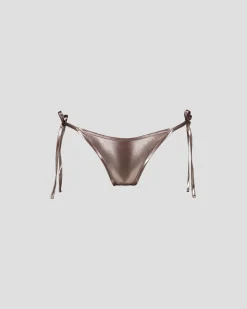 Bas de maillot de bain Fauve Assia bottom