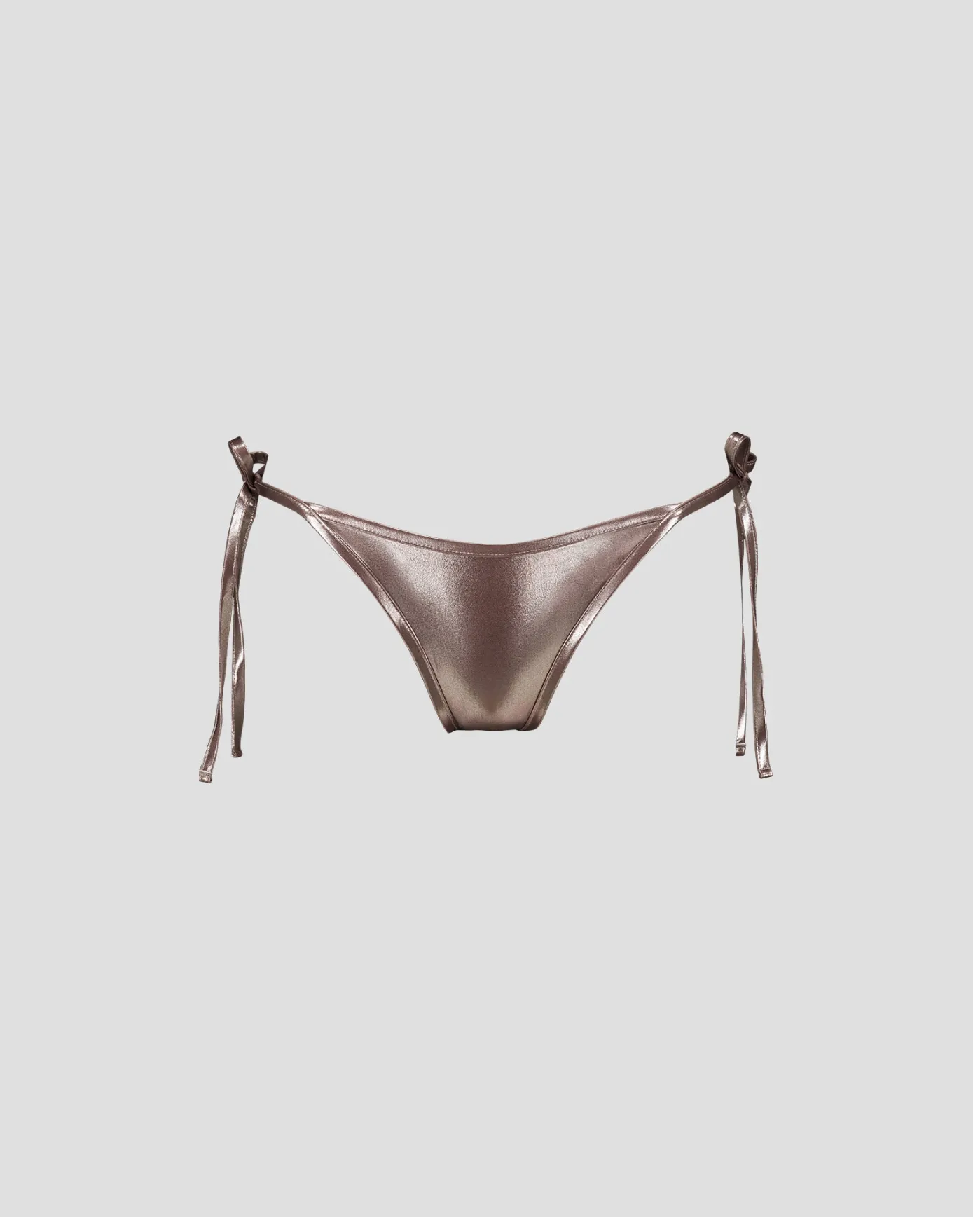Bas de maillot de bain Fauve Assia bottom