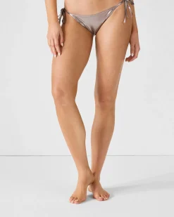 Bas de maillot de bain Fauve Assia bottom