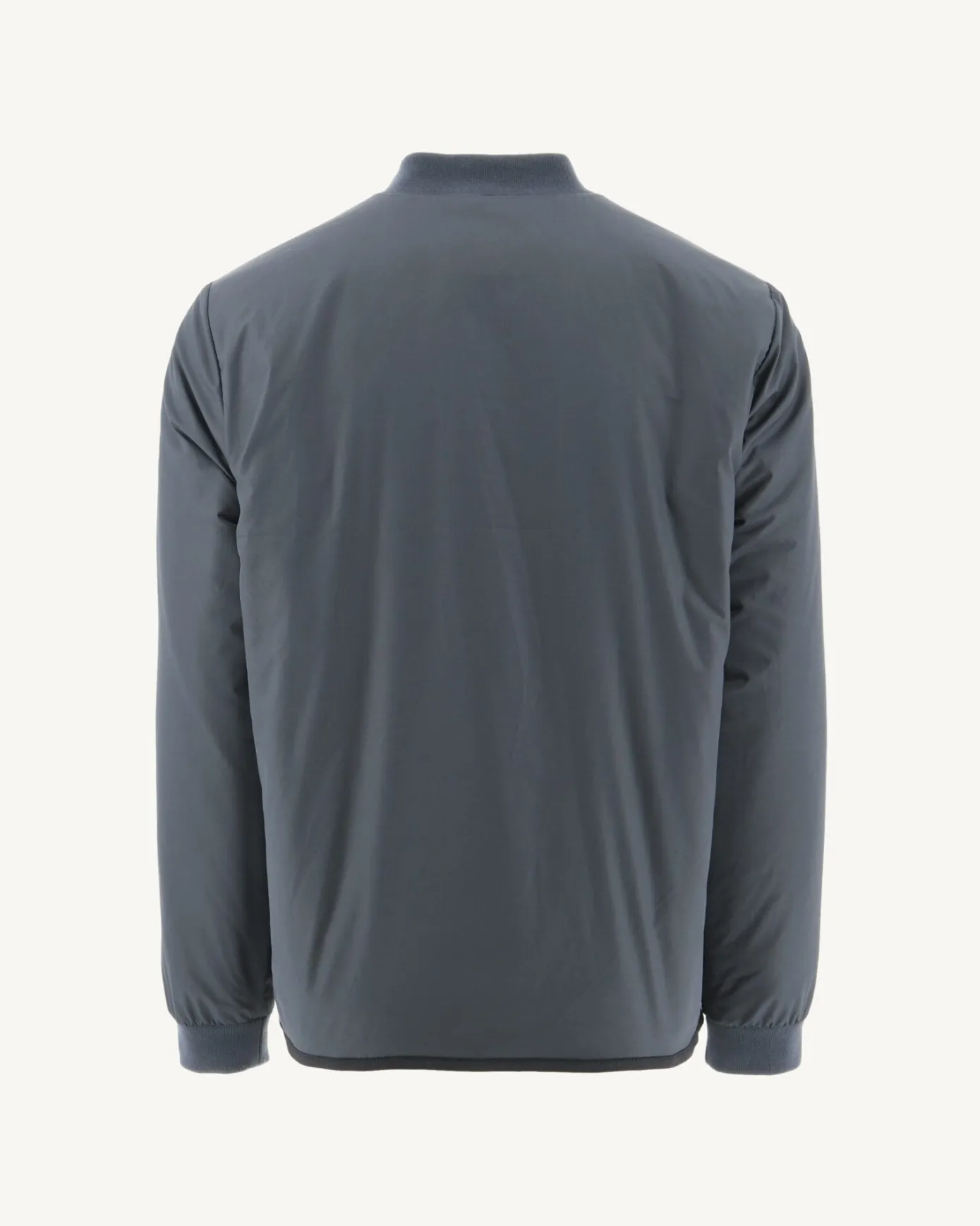 Blouson Ultralight Marine Bogota