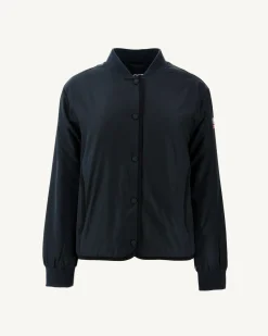 Blouson Ultralight Marine Colorado