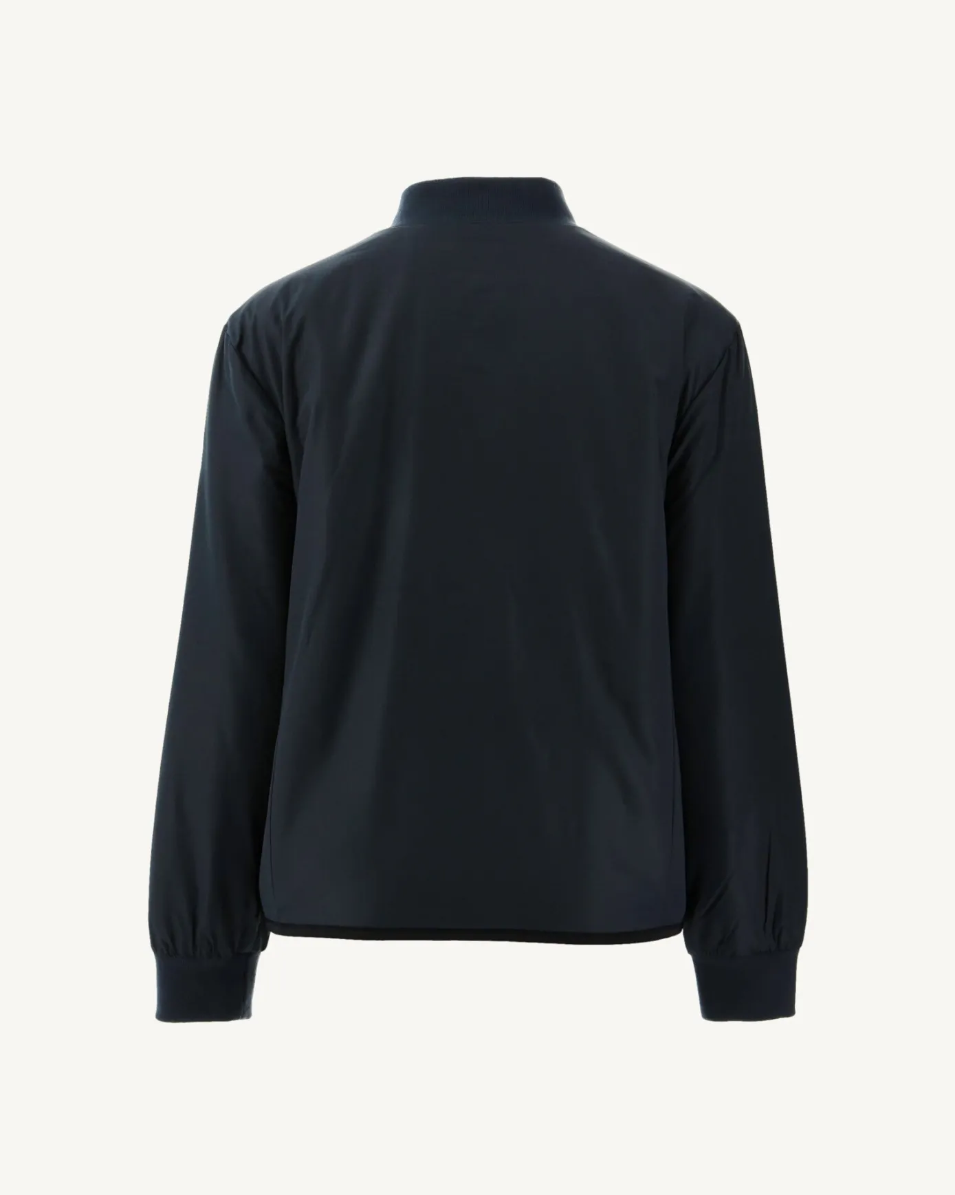 Blouson Ultralight Marine Colorado