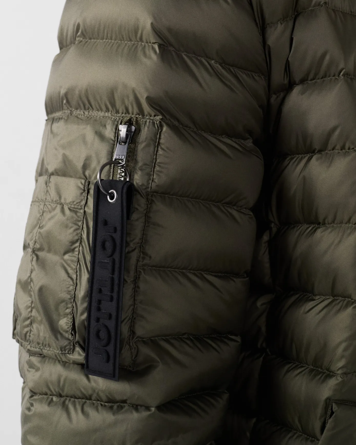 Bomber Army Hann