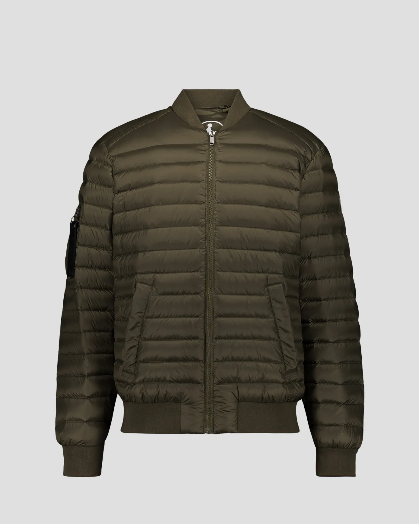 Bomber Army Hann