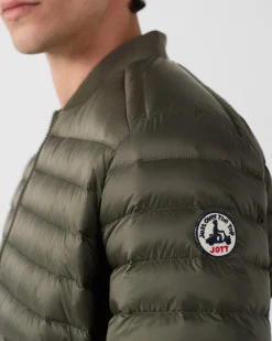 Bomber Army Hann