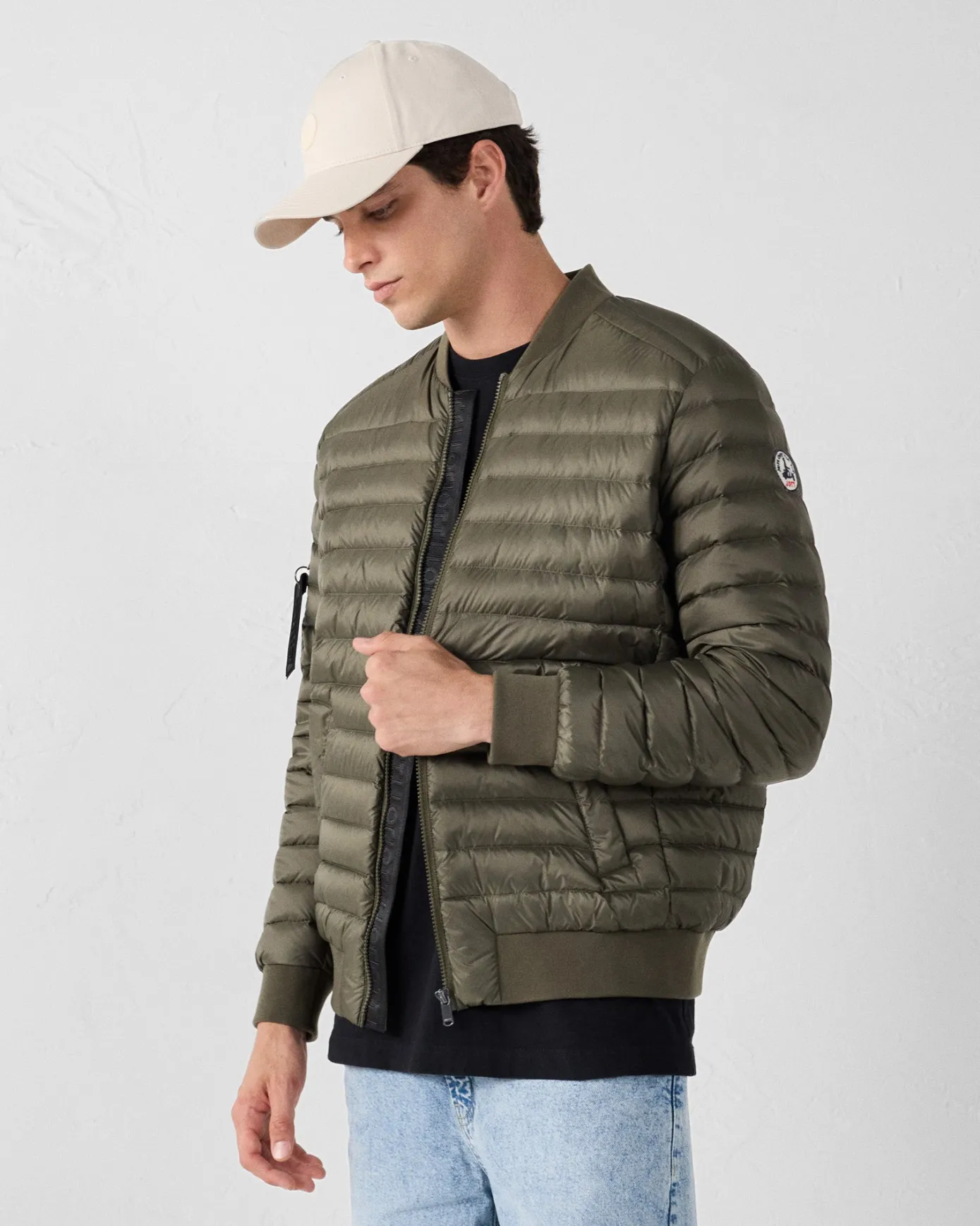Bomber Army Hann