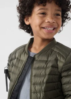 Bomber enfant Army Kaylo