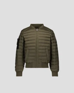 Bomber enfant Army Kaylo