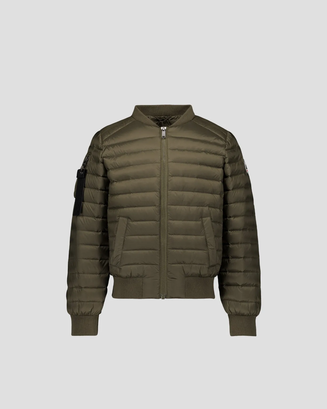 Bomber enfant Army Kaylo
