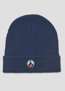 Bonnet enfant Marine Noah 2.0