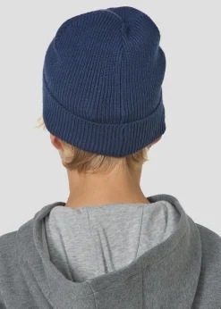 Bonnet enfant Marine Noah 2.0