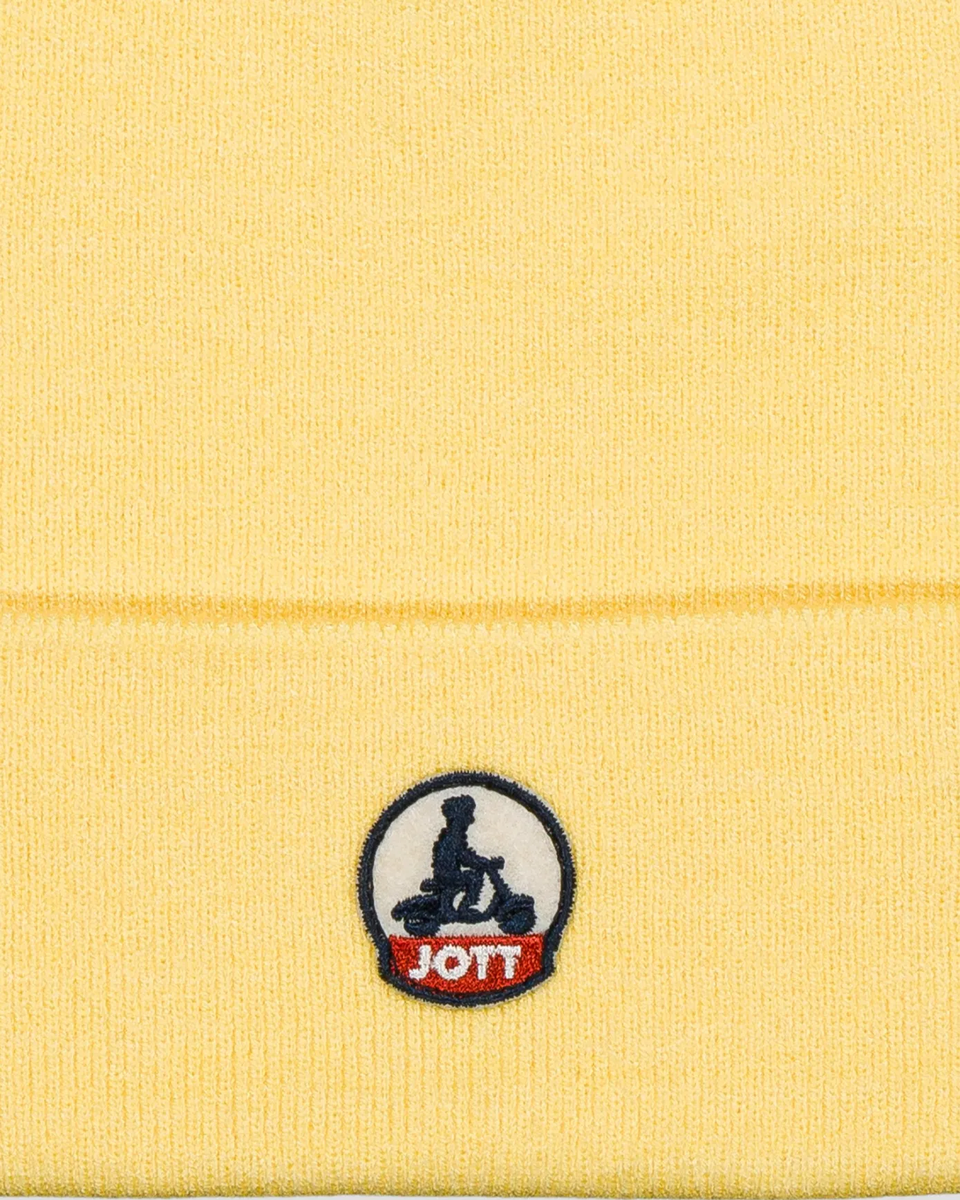 Bonnet Limonade Jim 2.0