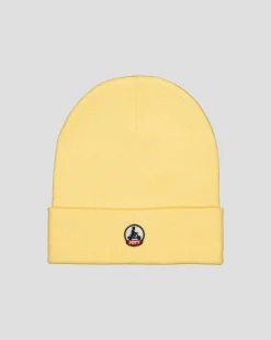 Bonnet Limonade Jim 2.0