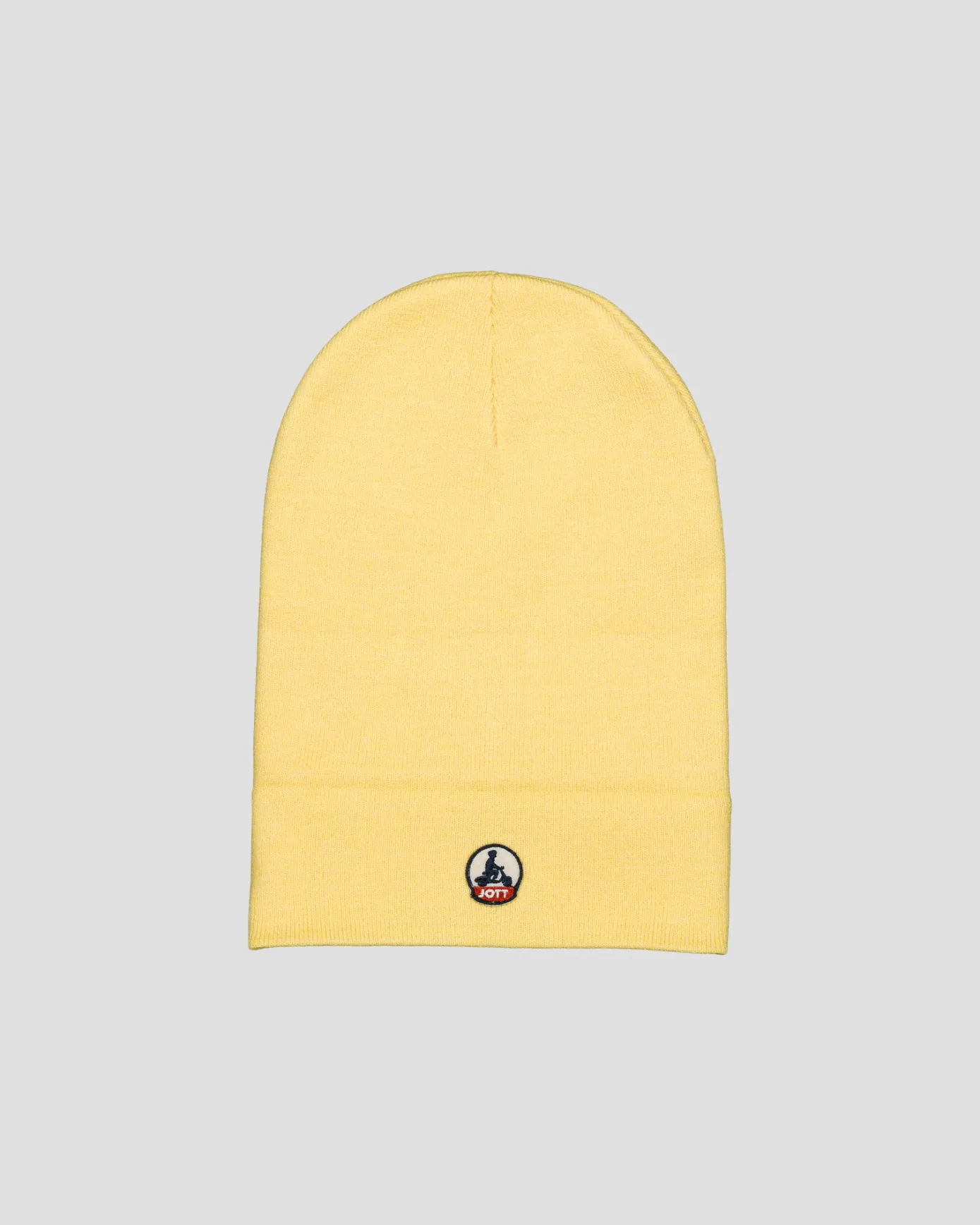 Bonnet Limonade Jim 2.0