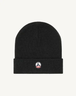 Bonnet Noir Jim