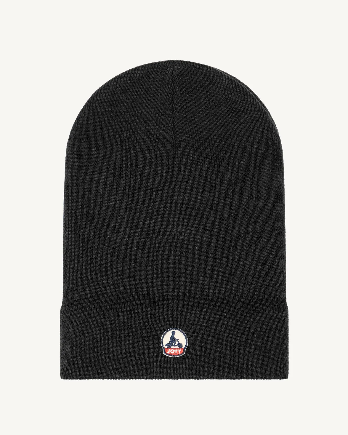 Bonnet Noir Jim
