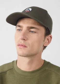Casquette Army Cas 3.0