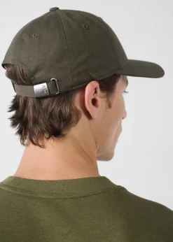 Casquette Army Cas 3.0