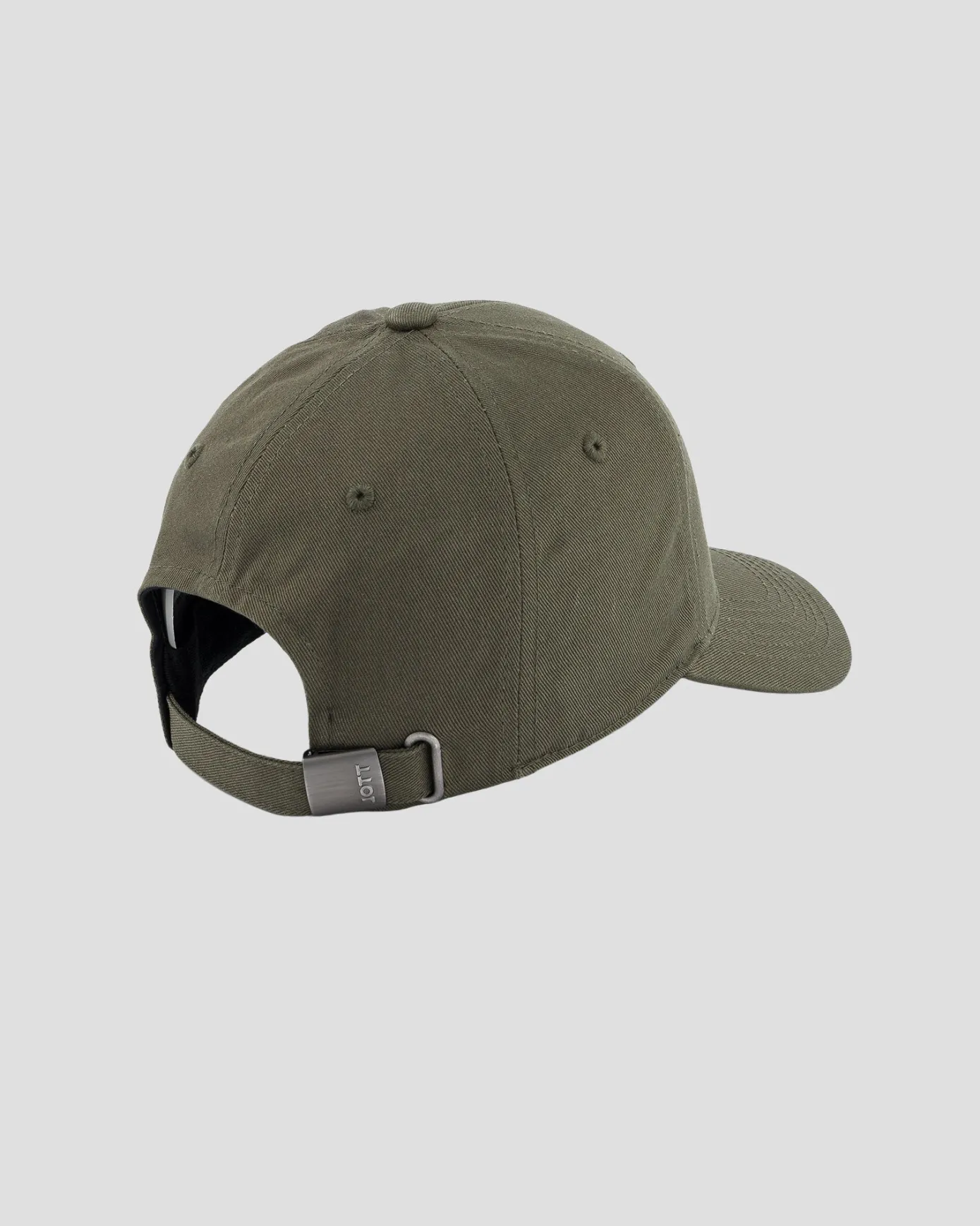 Casquette Army enfant Set 3.0