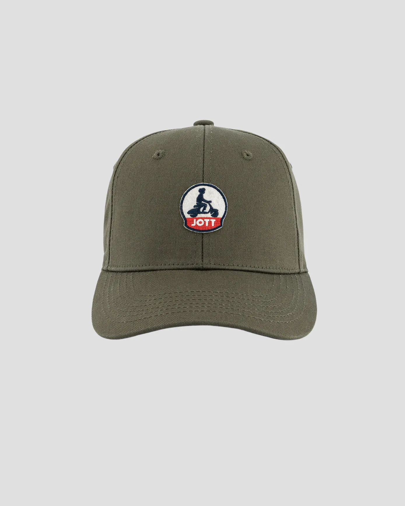 Casquette Army enfant Set 3.0