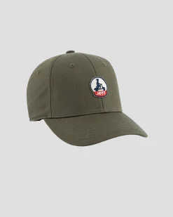 Casquette Army enfant Set 3.0