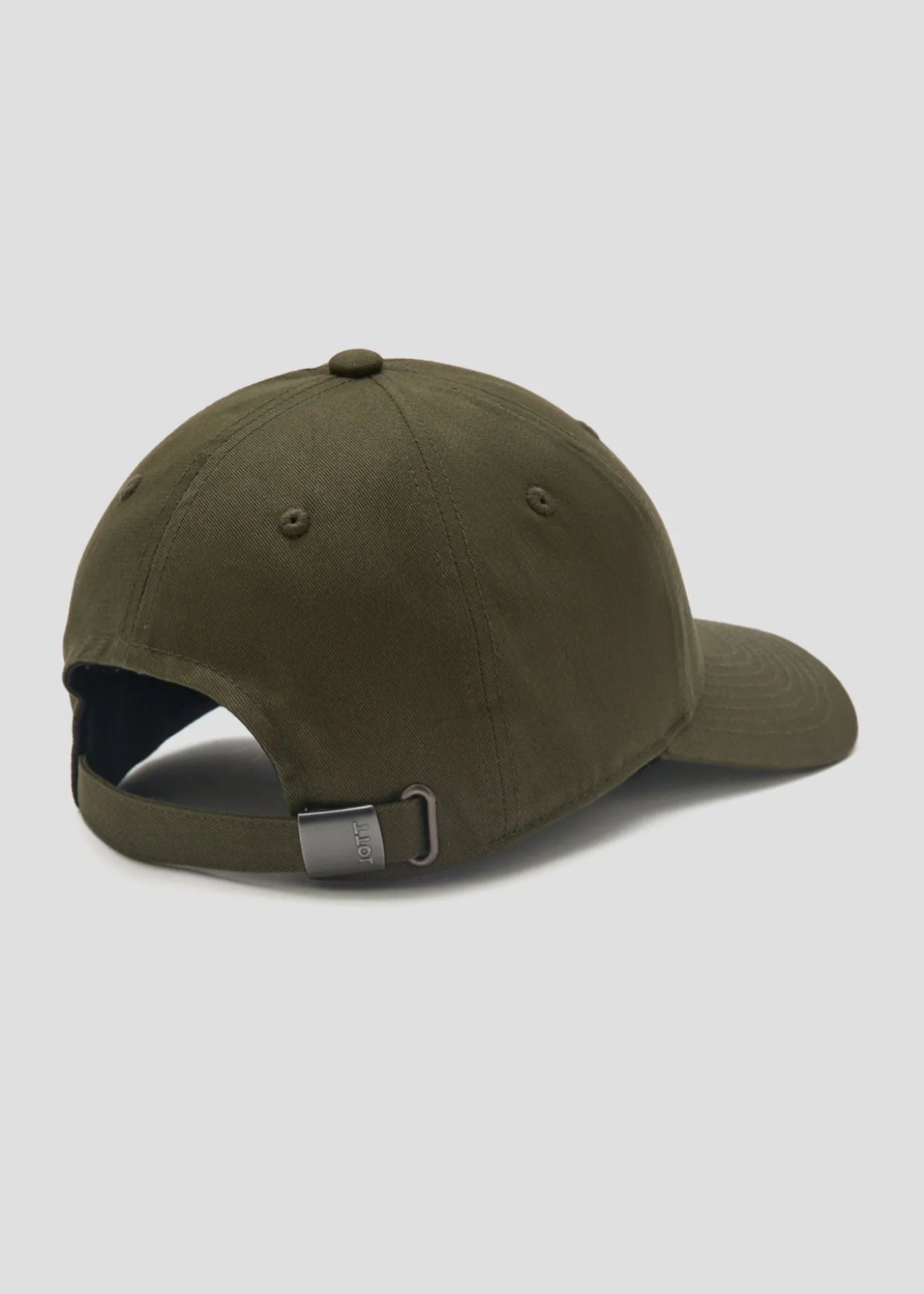 Casquette Army Noailles