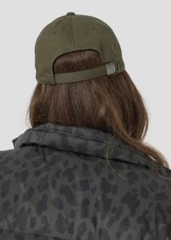Casquette Army Noailles