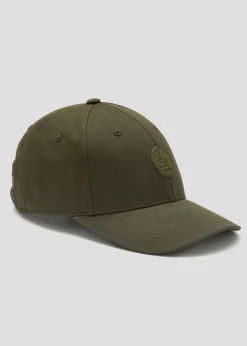 Casquette Army Noailles