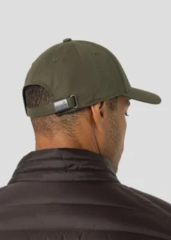 Casquette Army Noailles