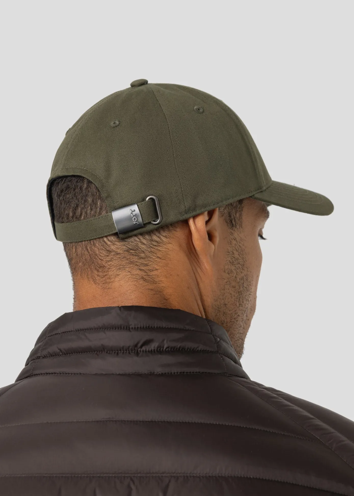 Casquette Army Noailles