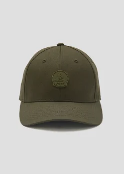 Casquette Army Noailles
