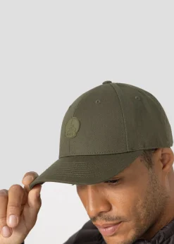 Casquette Army Noailles