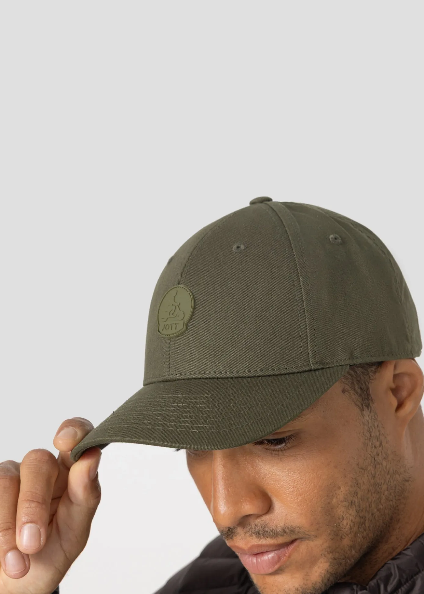 Casquette Army Noailles