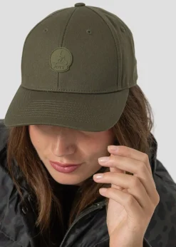 Casquette Army Noailles