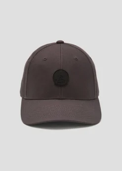 Casquette Café noir Noailles