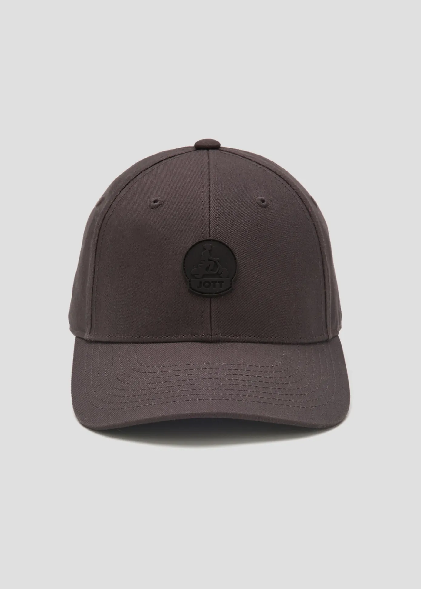 Casquette Café noir Noailles