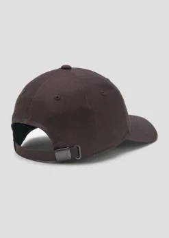 Casquette Café noir Noailles