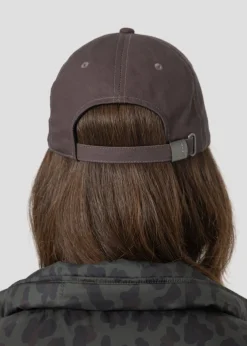 Casquette Café noir Noailles