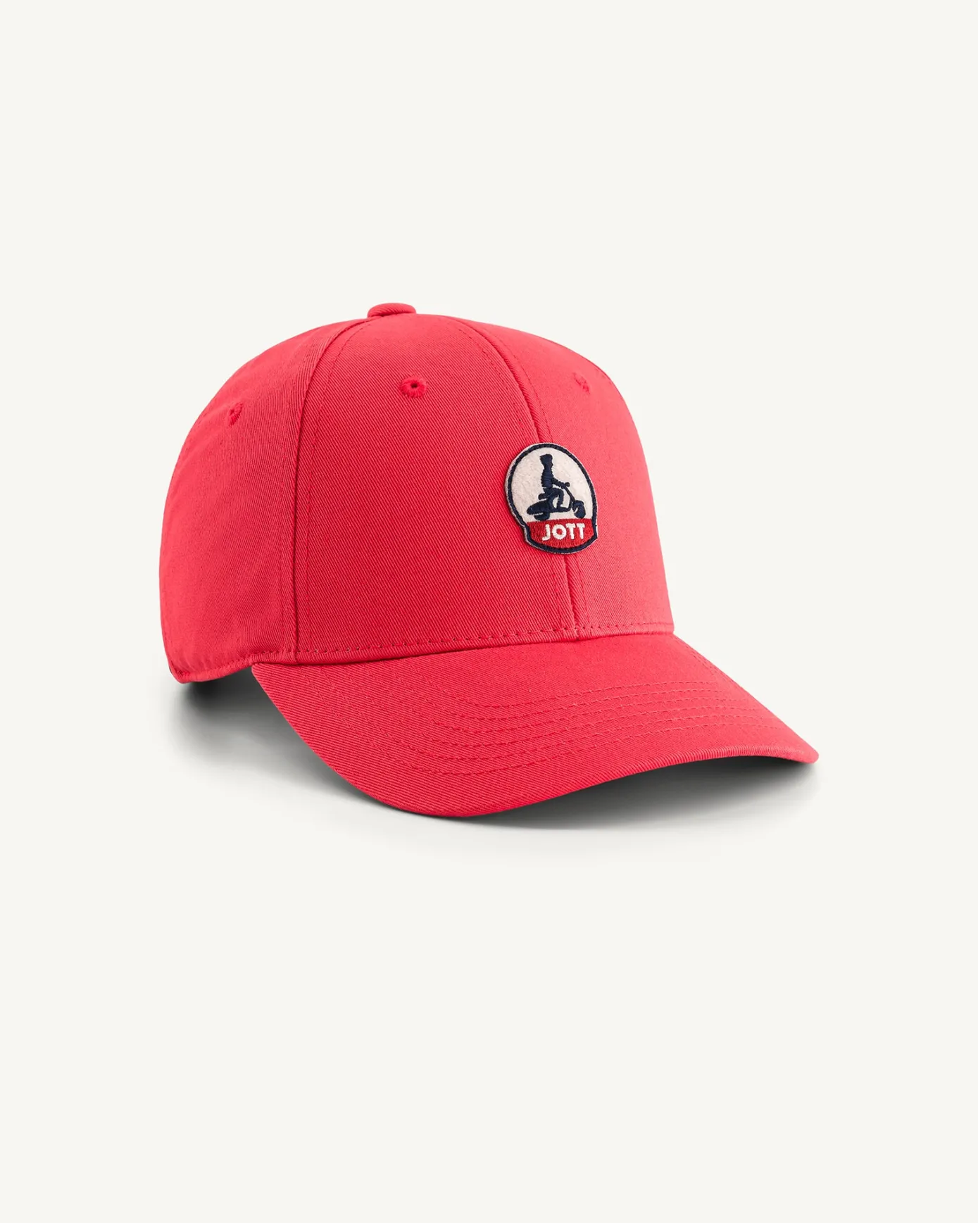 Casquette Corail enfant Set 3.0