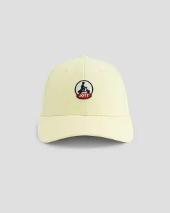 Casquette Limonade Cas 3.0