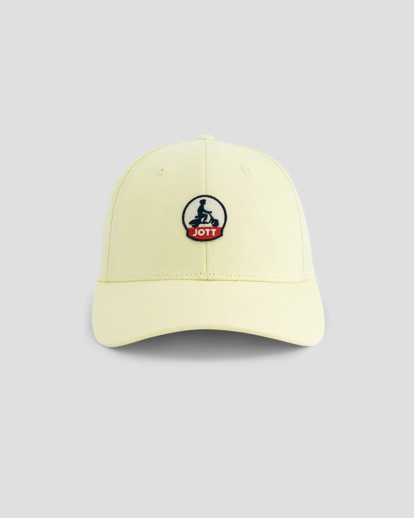 Casquette Limonade Cas 3.0