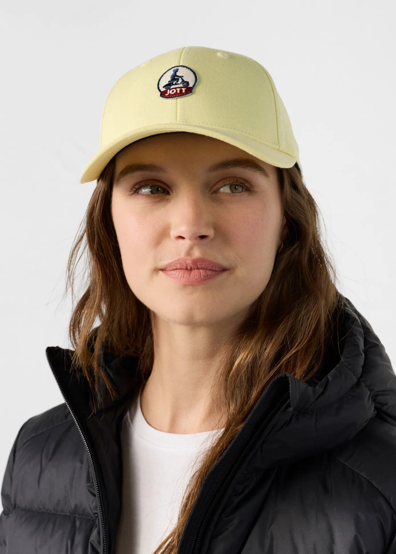 Casquette Limonade Cas 3.0