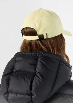 Casquette Limonade Cas 3.0