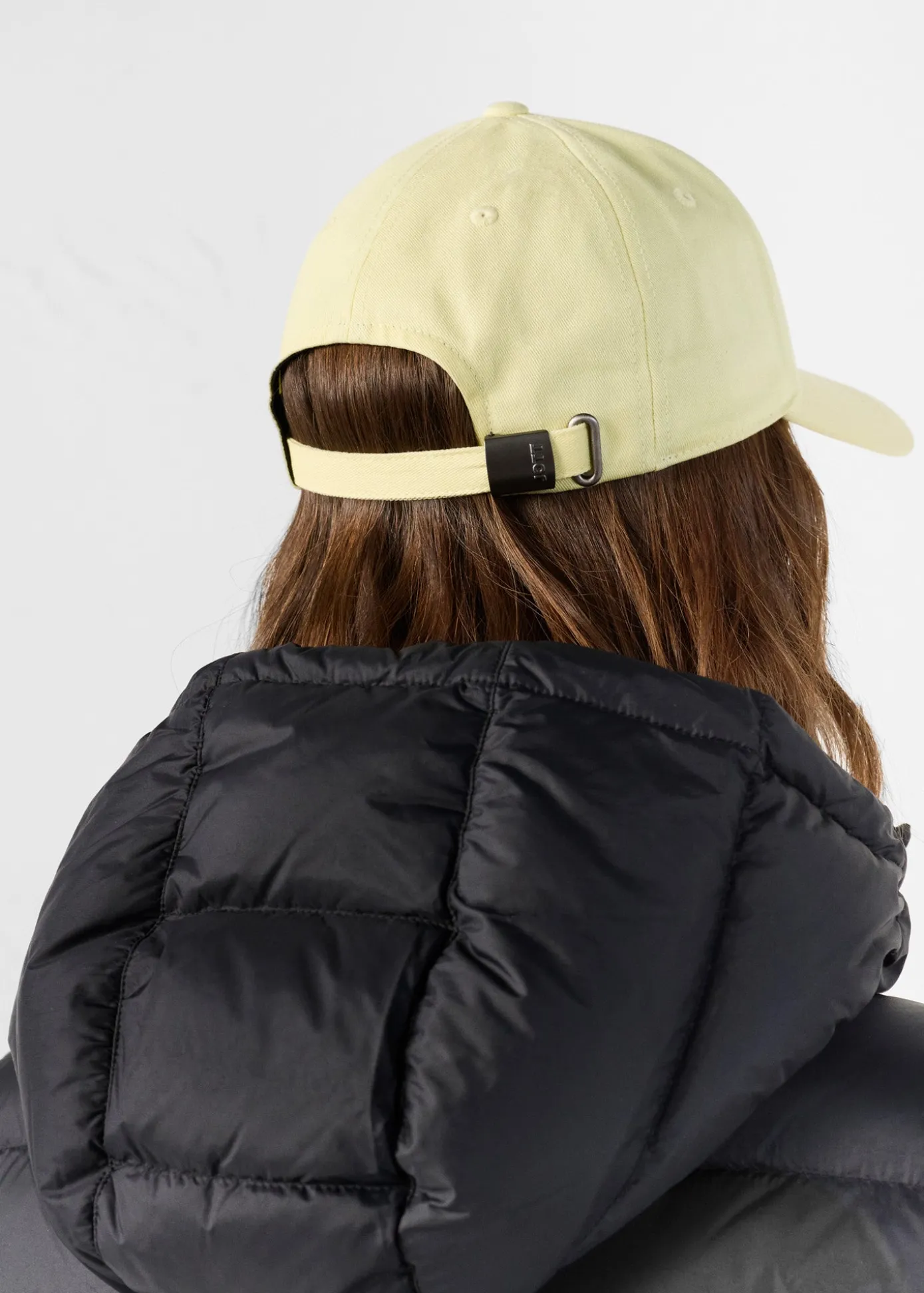 Casquette Limonade Cas 3.0