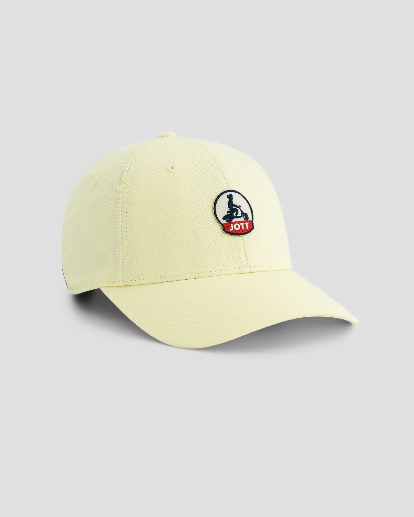Casquette Limonade Cas 3.0
