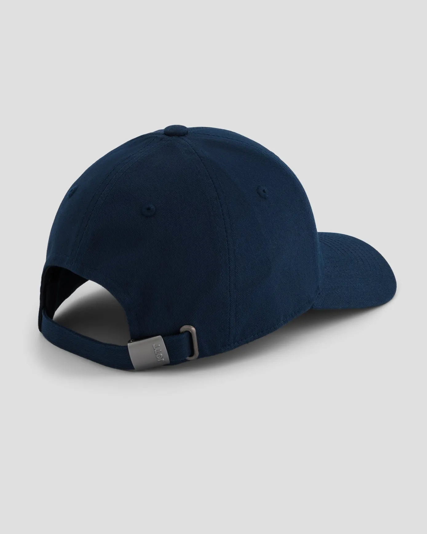 Casquette Marine Cas 3.0