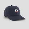 Casquette Marine enfant Set 3.0