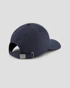 Casquette Marine enfant Set 3.0